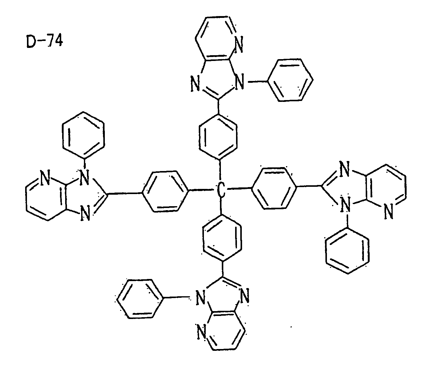 Figure imgb0199