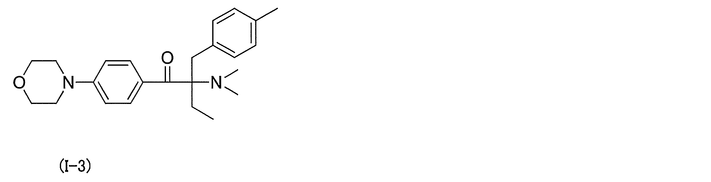 Figure JPOXMLDOC01-appb-C000123