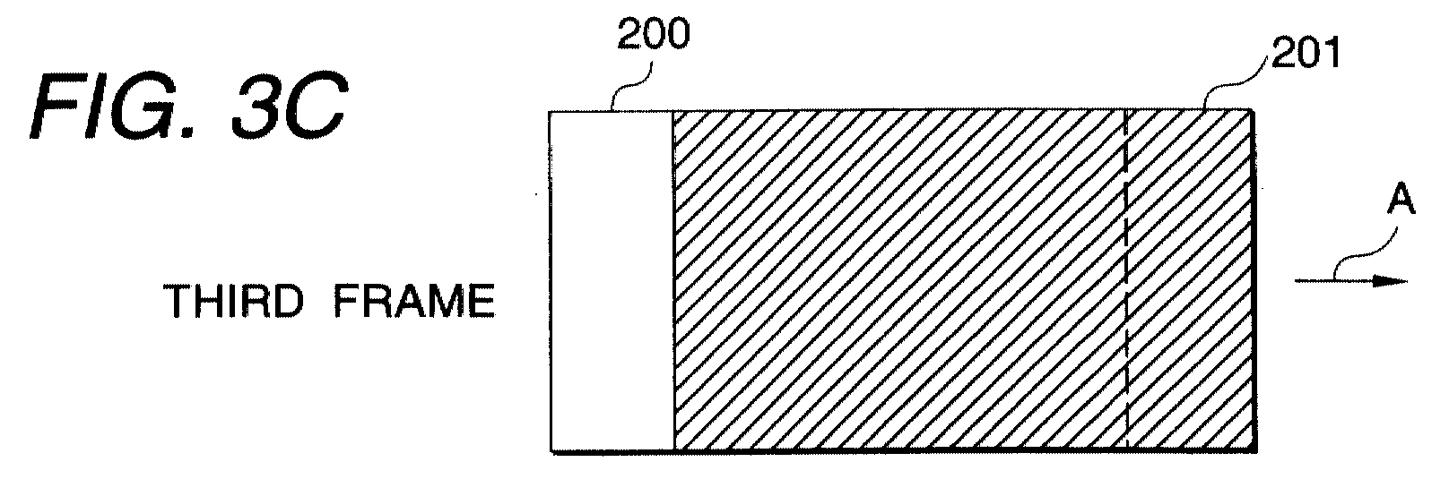 Figure 00000003