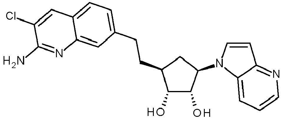 Figure imgb0368