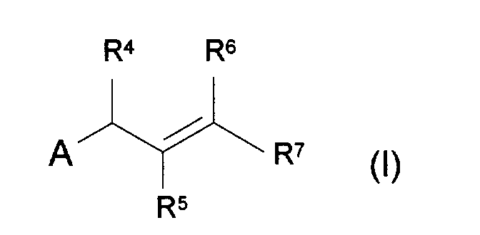 Figure 00240001