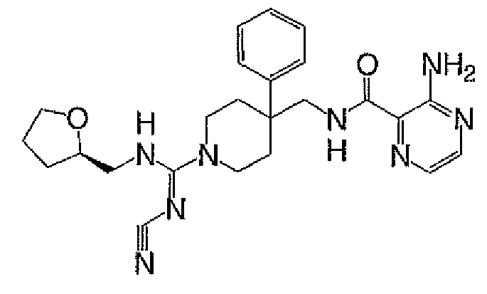 Figure imgb1033