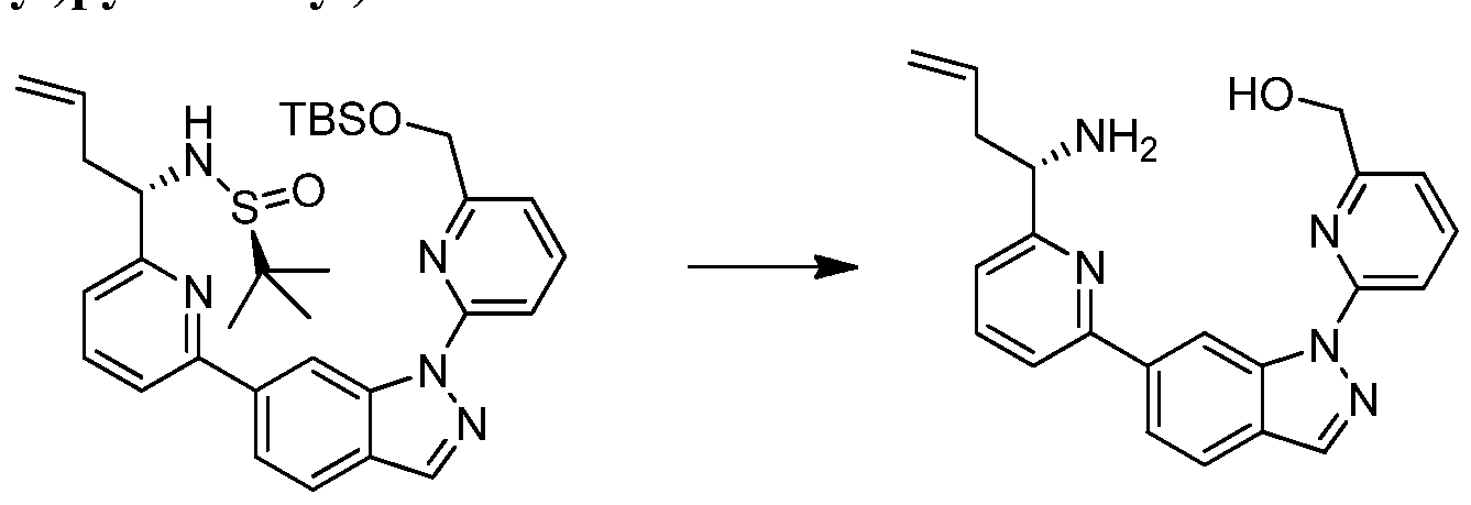Figure imgf000398_0001