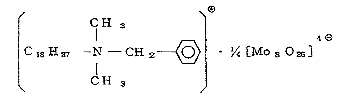 Figure imgb0016