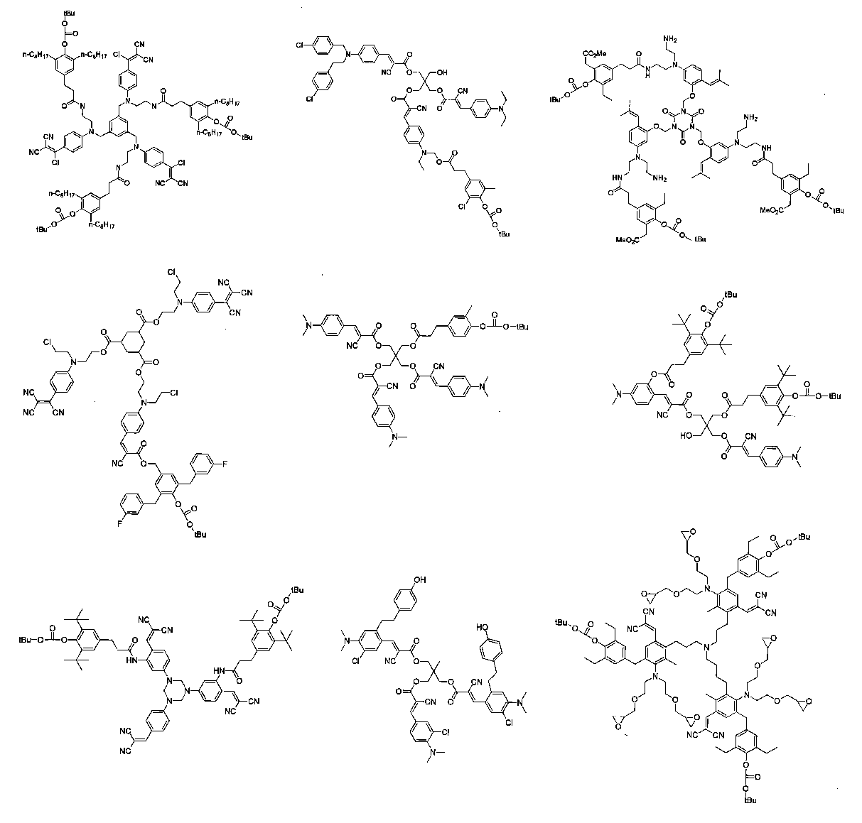 Figure JPOXMLDOC01-appb-C000018