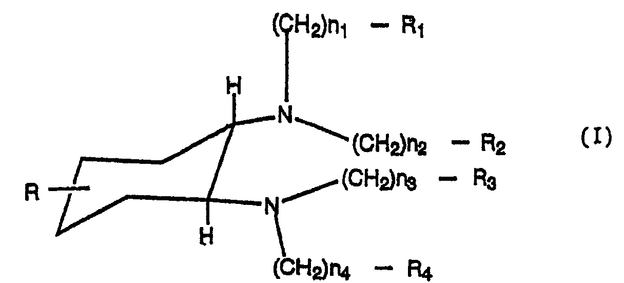 Figure 00310001