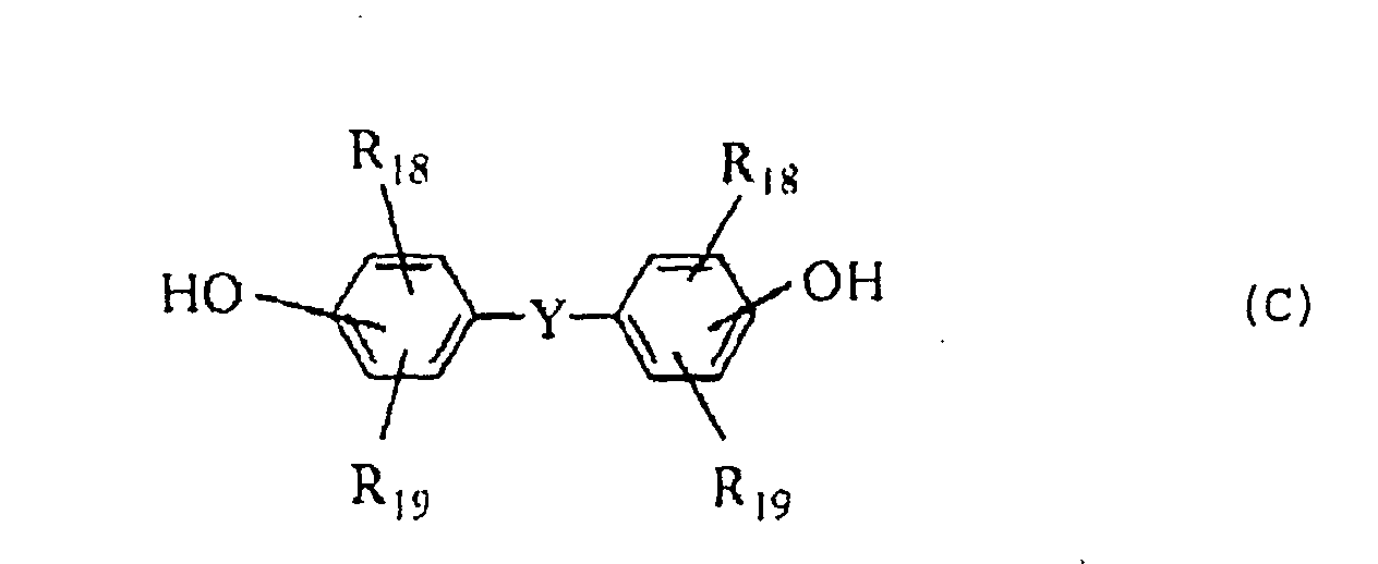 Figure 00070001