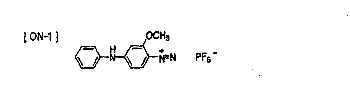 Figure 00290001