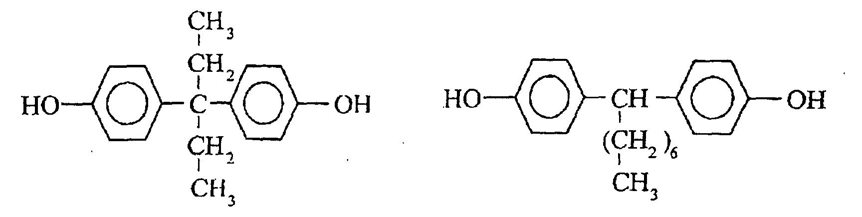 Figure 00270002