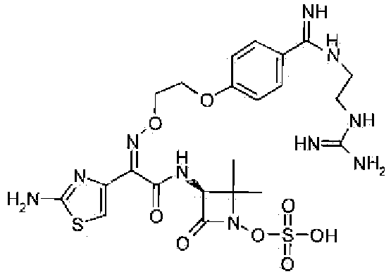 Figure imgb0240