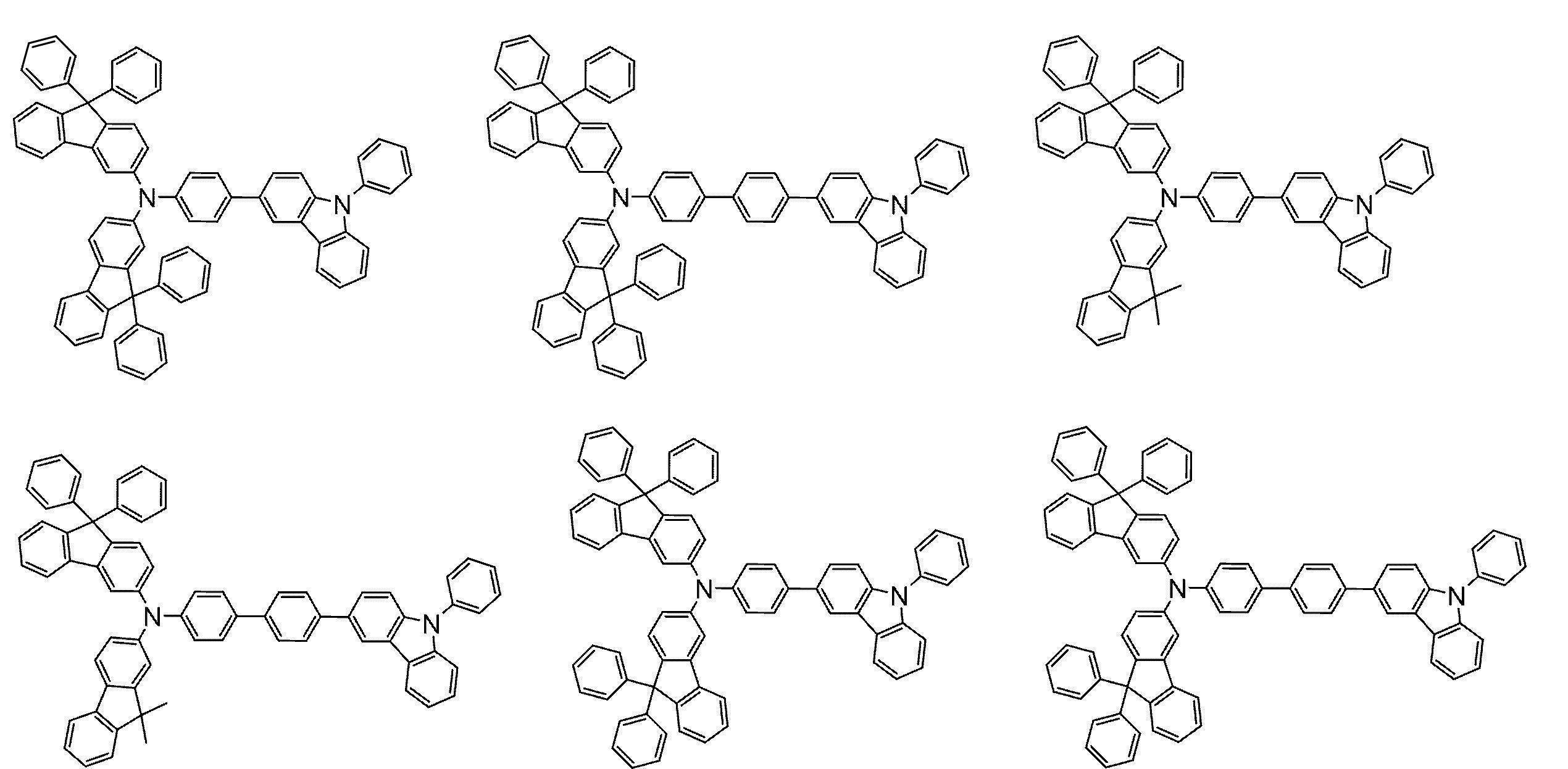Figure JPOXMLDOC01-appb-C000320