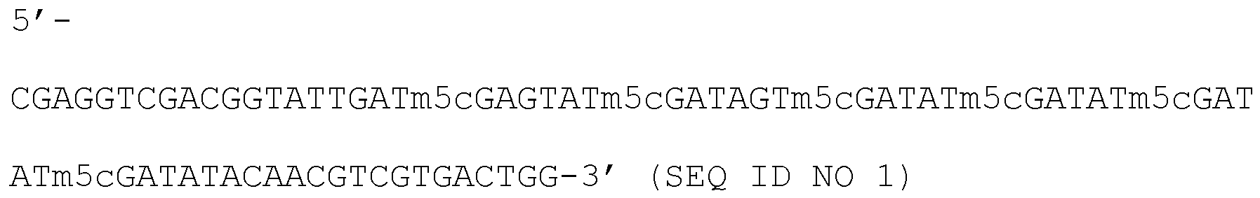 Figure imgb0001