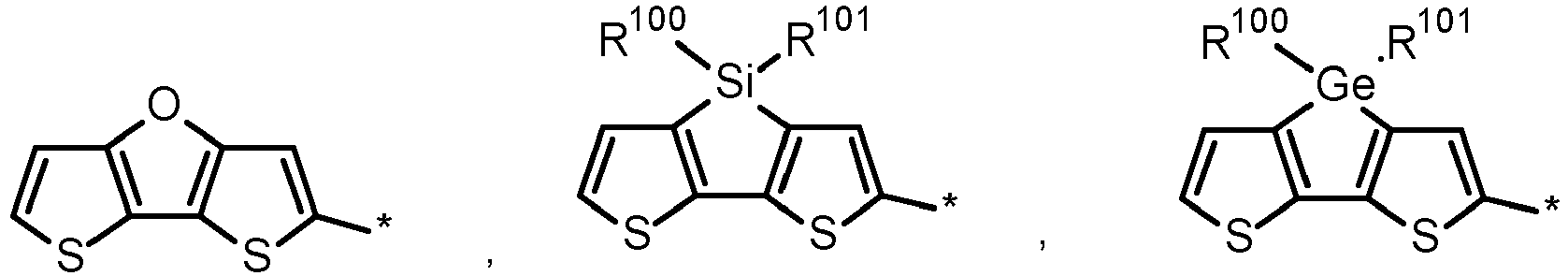 Figure imgb0027