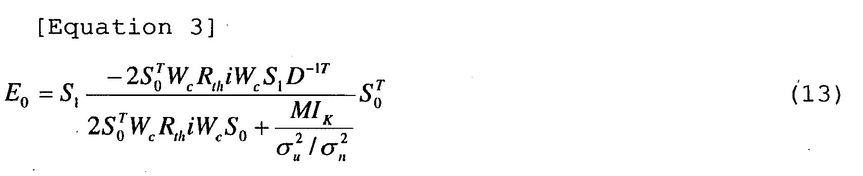 Figure imgb0022