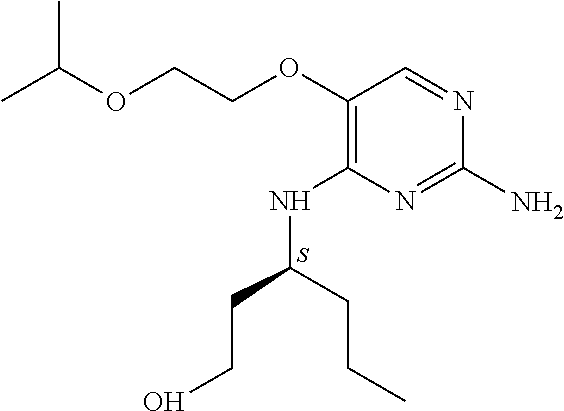 Figure US09422250-20160823-C00699
