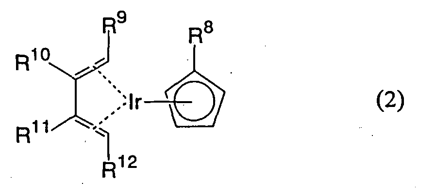 Figure 00230002