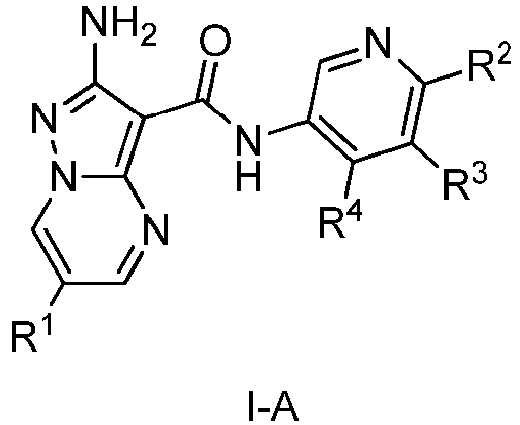 Figure imgb0683