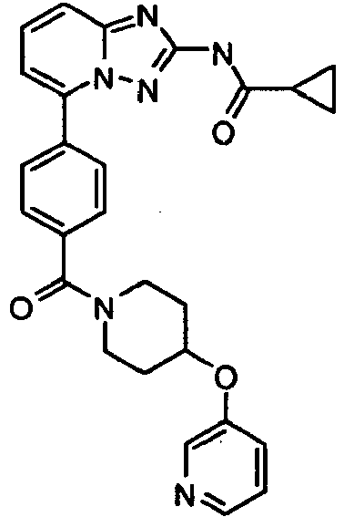 Figure imgb0218