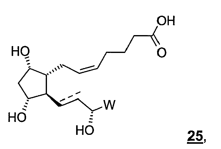 Figure imgb0099