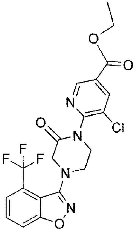 Figure imgb0064