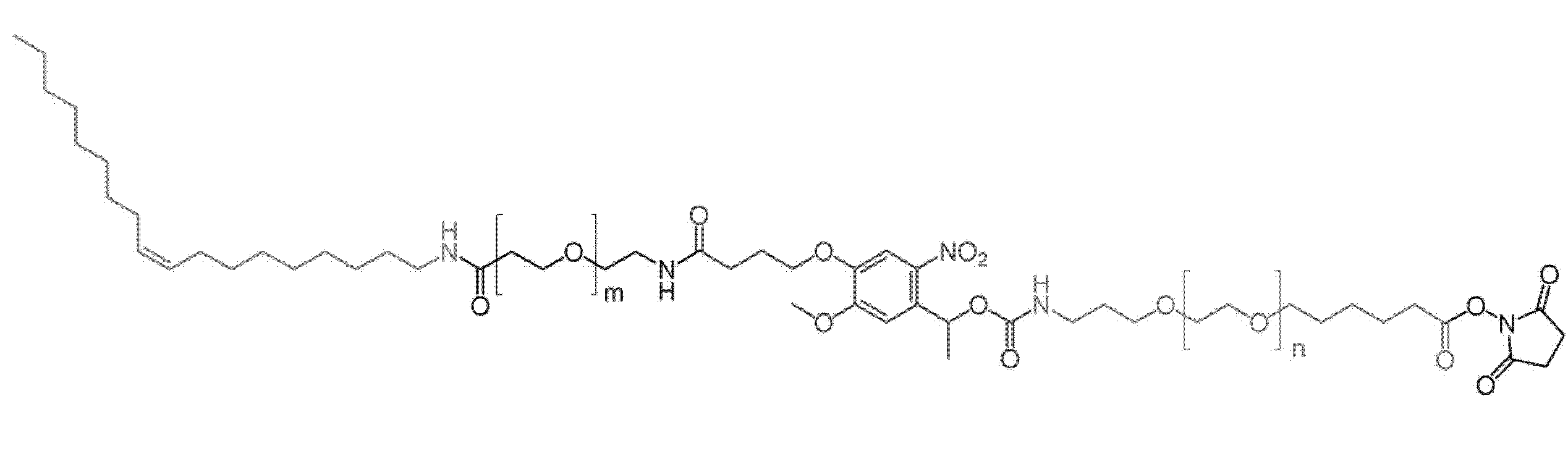 Figure JPOXMLDOC01-appb-C000002