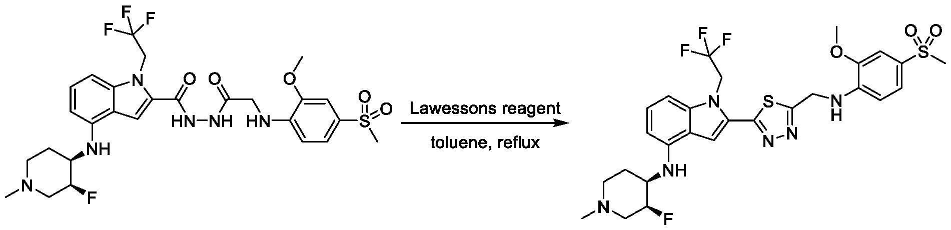 Figure imgf000134_0001