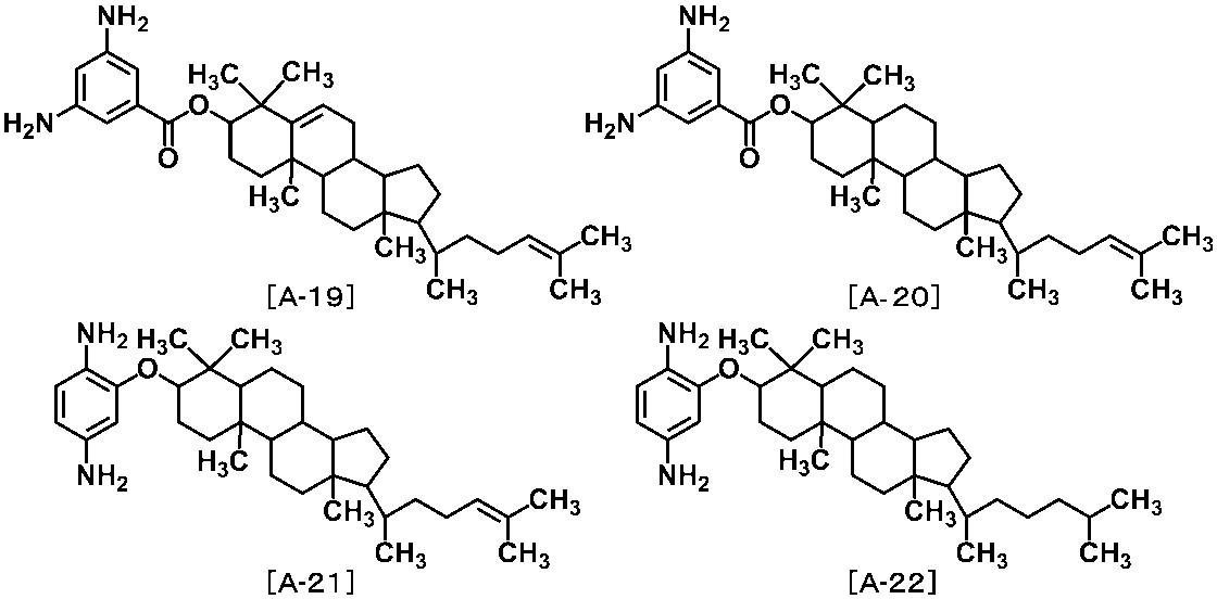 Figure JPOXMLDOC01-appb-C000019