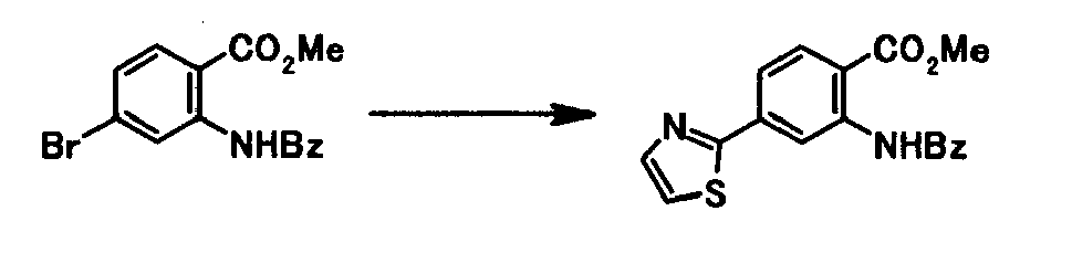 Figure imgb0084