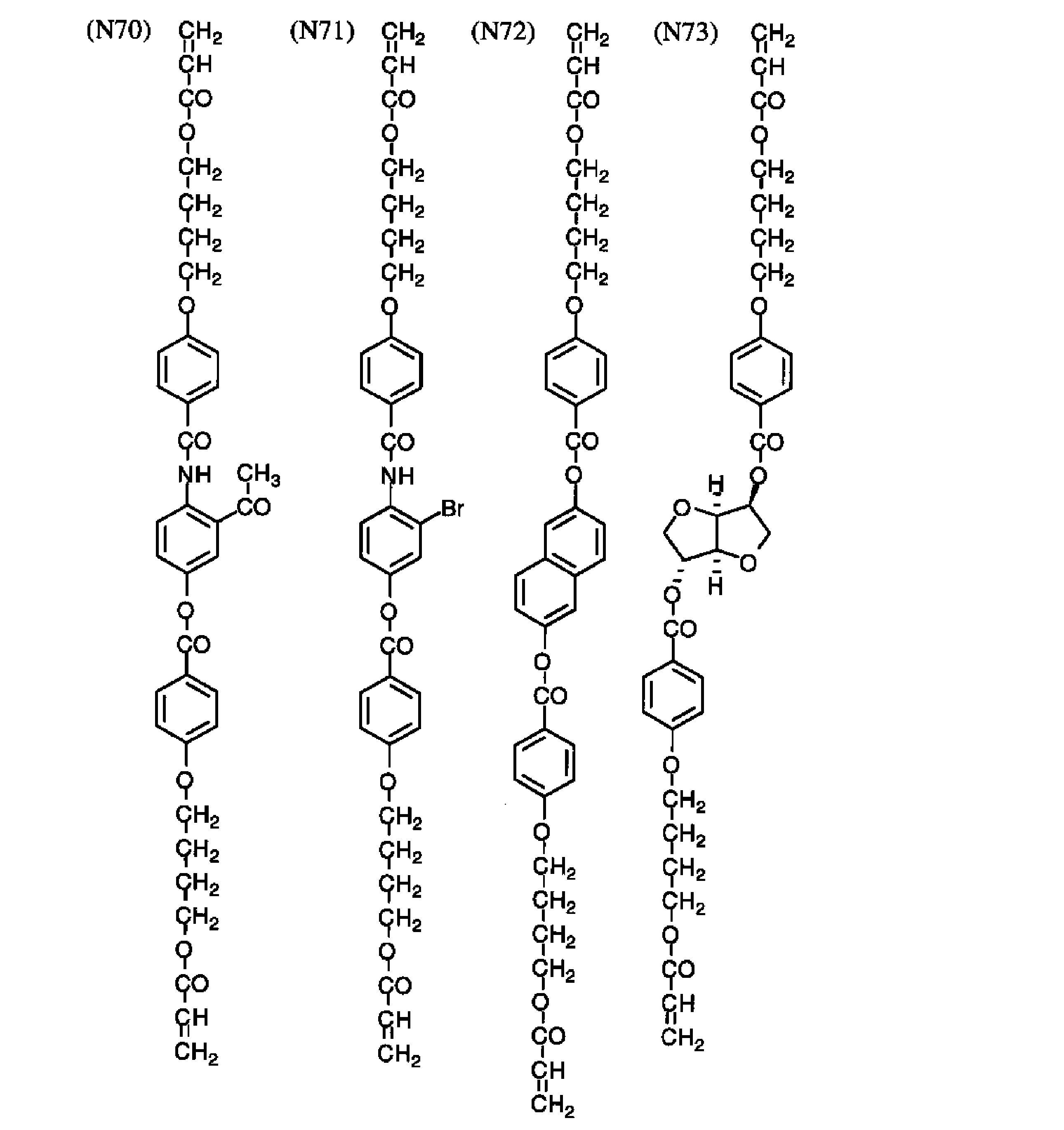Figure JPOXMLDOC01-appb-C000054