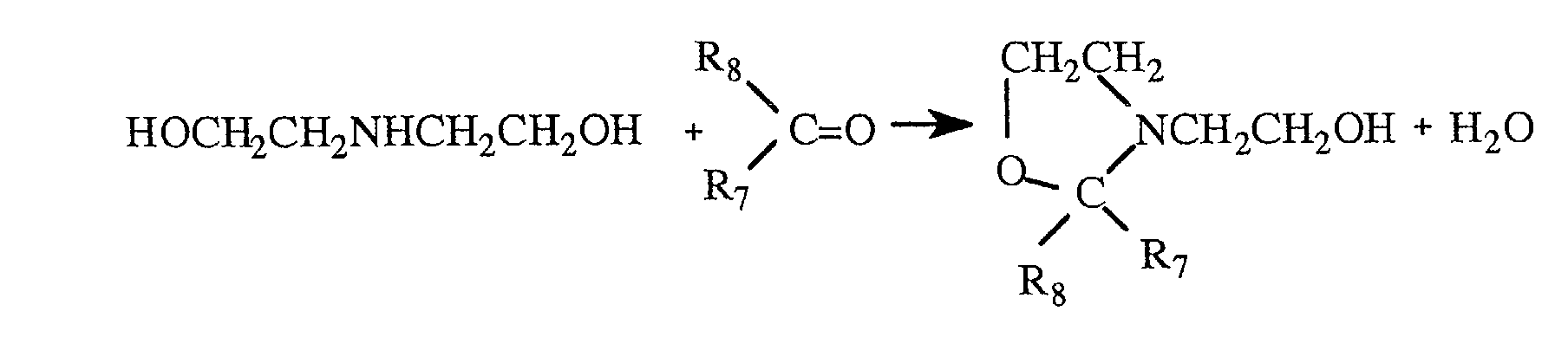 Figure 00180003