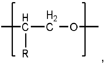 Figure imgb0009