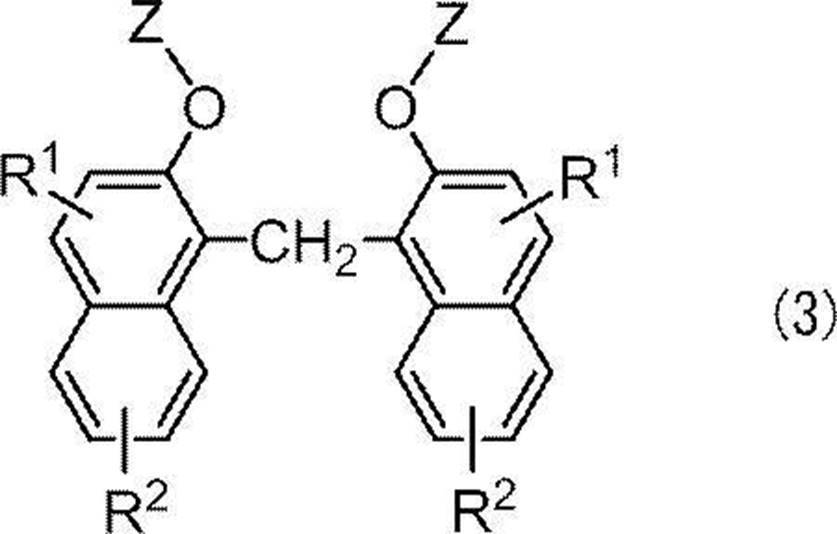 Figure JPOXMLDOC01-appb-C000005