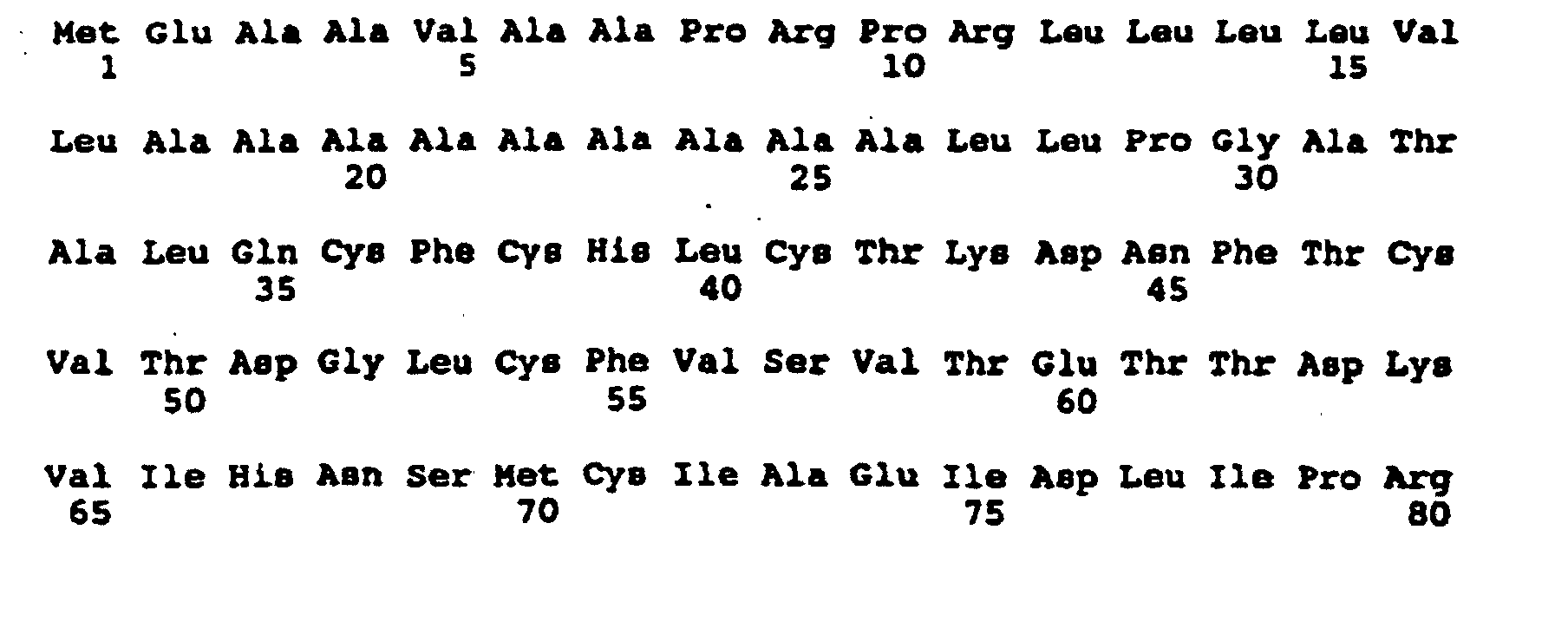 Figure 00580002