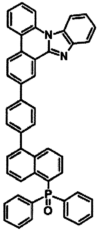 Figure imgb3183