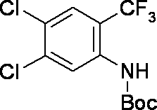Figure JPOXMLDOC01-appb-C000032