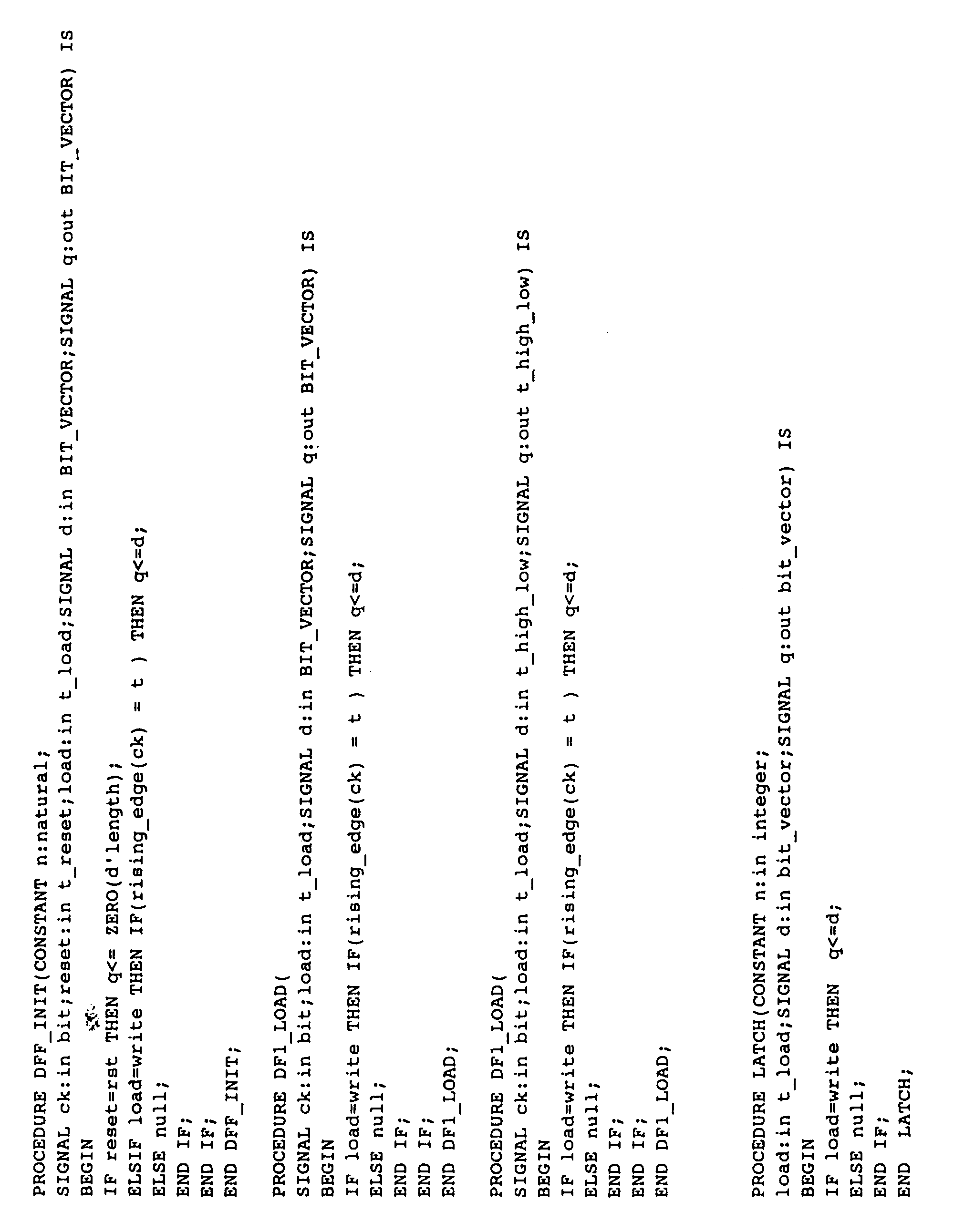 Figure imgb0168