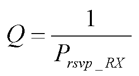 Figure imgb0051
