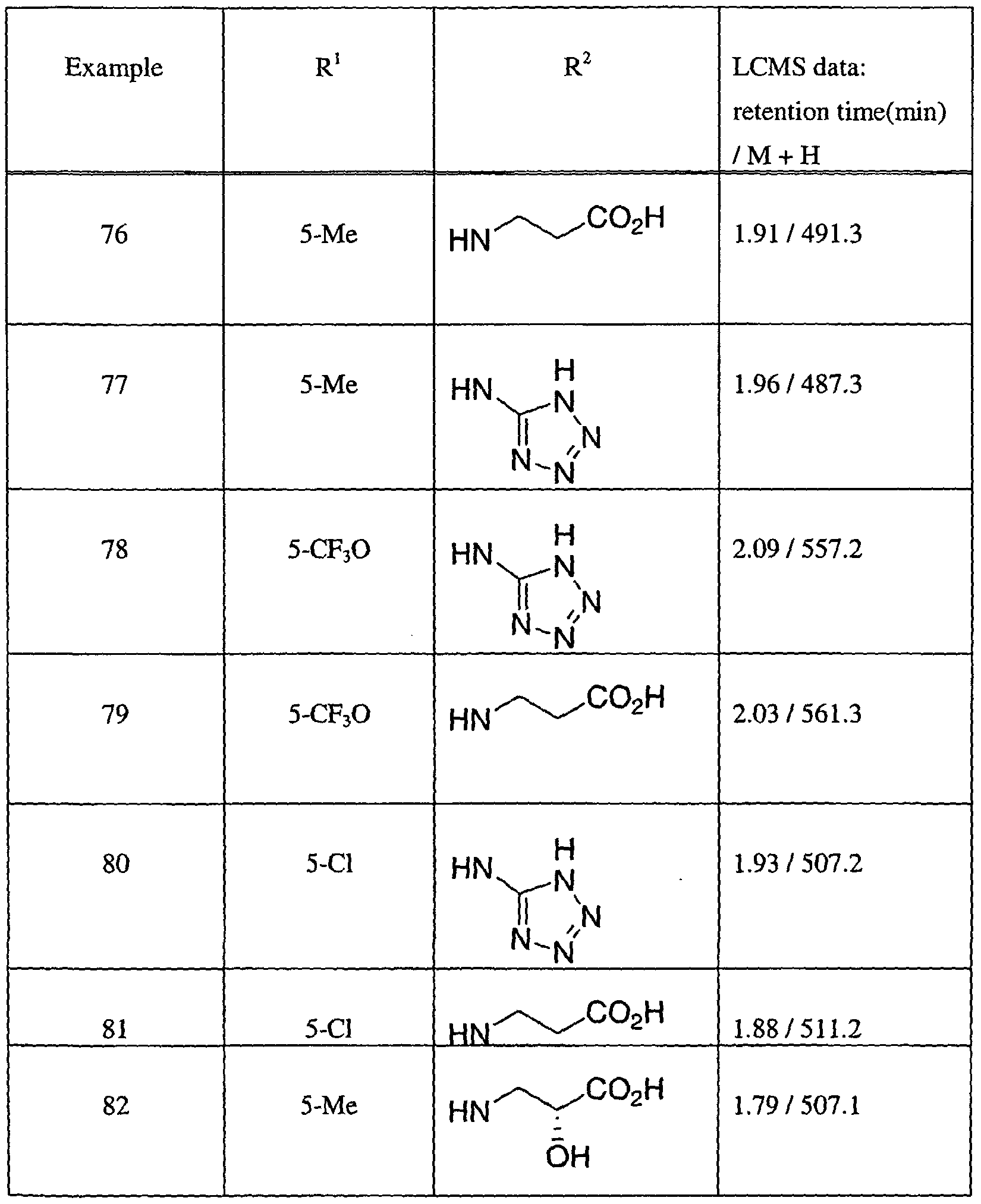 Figure imgf000067_0002