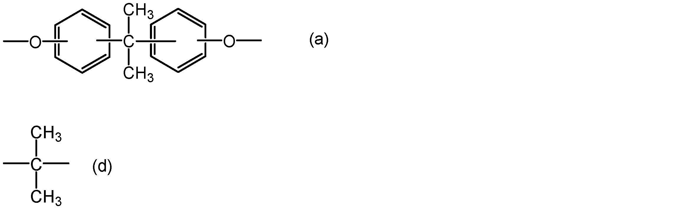 Figure JPOXMLDOC01-appb-C000018