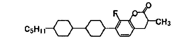 Figure imgb0288