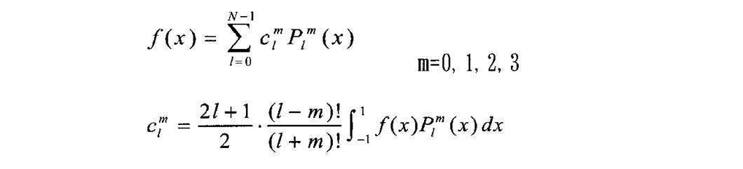 Figure JPOXMLDOC01-appb-M000206