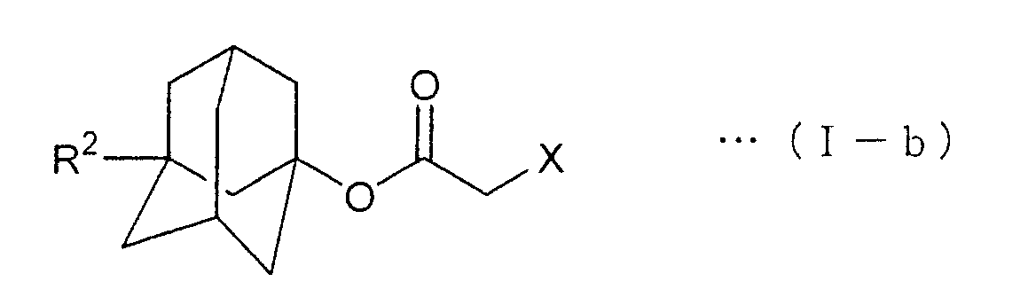 Figure 00050002