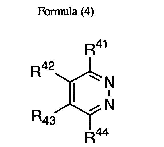 Figure 00630002