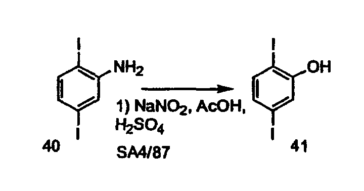 Figure 00410001