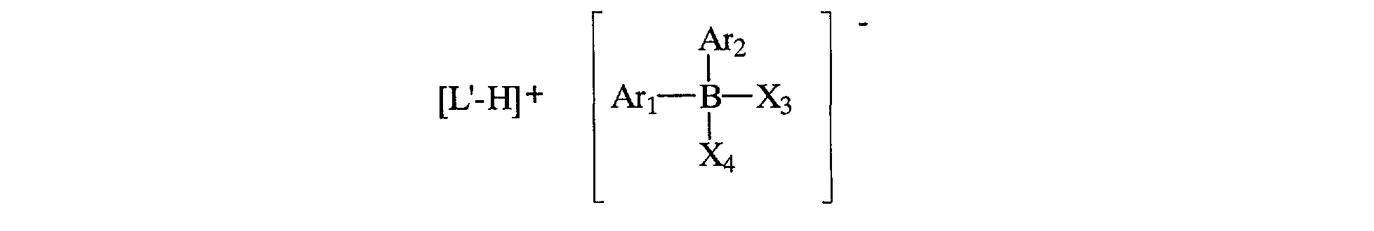 Figure img00060004