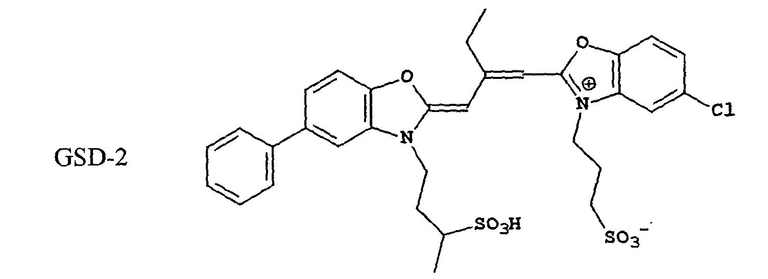 Figure 00300002