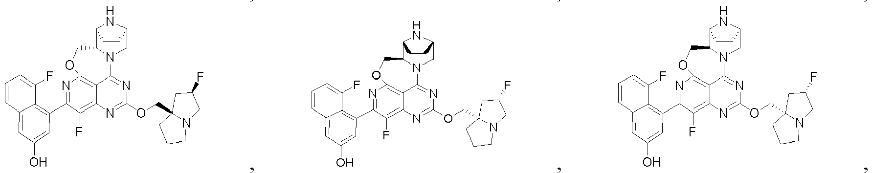 Figure imgb0803