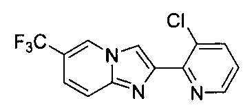 Figure JPOXMLDOC01-appb-I000031