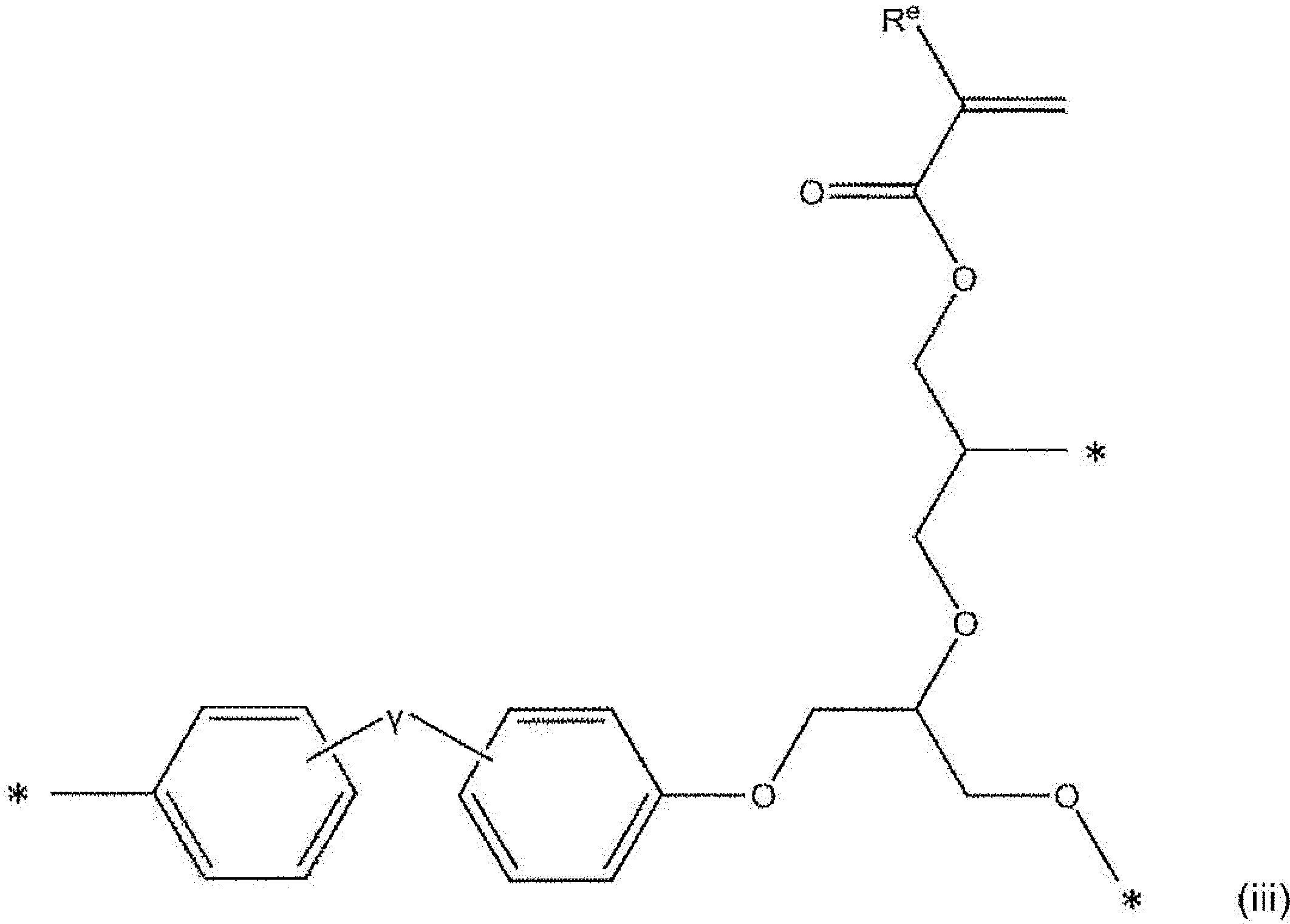 Figure JPOXMLDOC01-appb-C000044