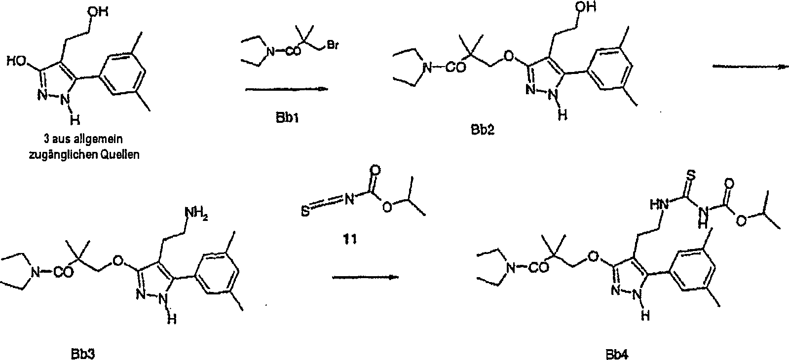 Figure 00430001